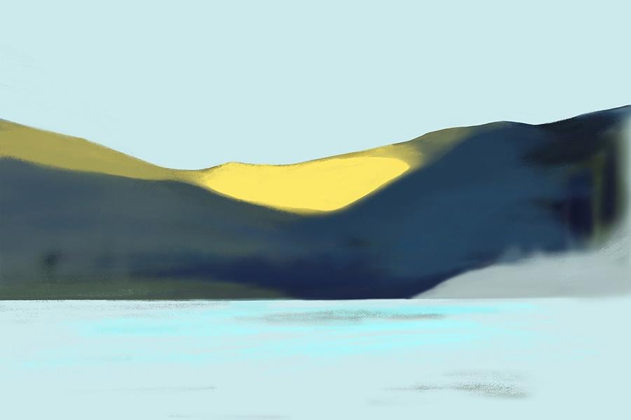 It’s a Gas | There have been five great mass extinctions on Earth: four have been the result of carbon dioxide flooding into the atmosphere and raising the temperature.