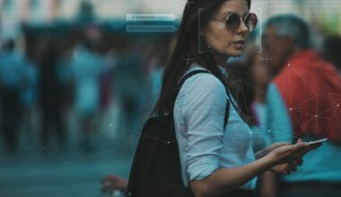 Denmark announces increased budget for policing, including facial recognition