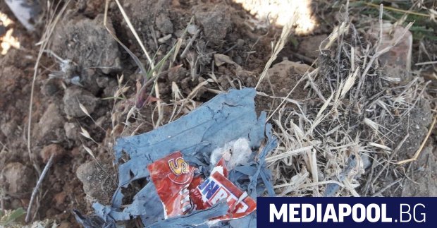 Изровените от Гешев акумулатори от "Боклукгейт" днес са загробени в мълчание