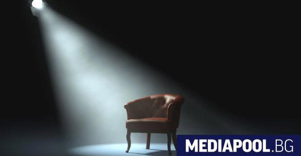 Водещият твърде много питаше (в подкрепа на журналистите, свалени след натиск)