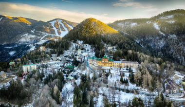 Yahoo lifestyle home