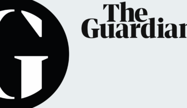 Those wrangling royals | Monarchy