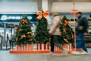 FAOC 12-2025 new 2025-11-08-switchonthelights-by-lukasneasi-5