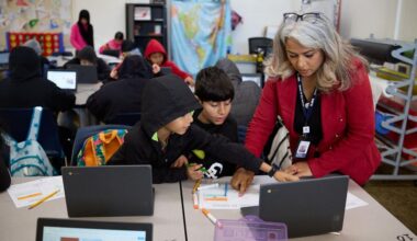 Sacramento Afghan Community Reacts to Suspension of Asylum Cases