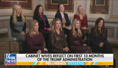 Yahoo entertainment home