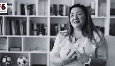 Почина Моника Ковачка -Димитрова от SAP в България - Важно днес