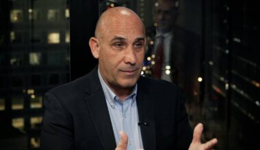 Israeli ex-general warns Iran of new strikes over missiles, nuclear sites