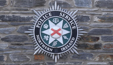 Man and woman extradited from Malta