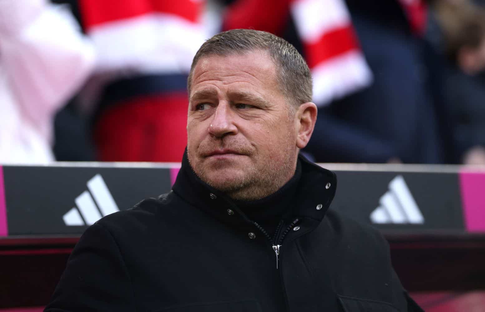 New playmaker for Bayern? Kompany has Belgium star in his sights - FCBinside