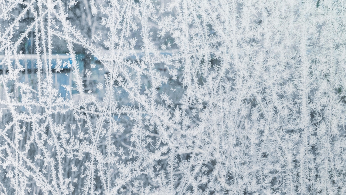 Mecklenburg County to open more shelter space Sunday during frigid temperatures