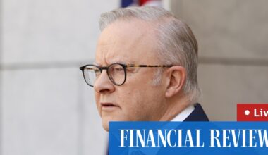 Women from all backgrounds, to gather at Bondi Beach and mark one week since the Chanukah terror attack and honour the victims.