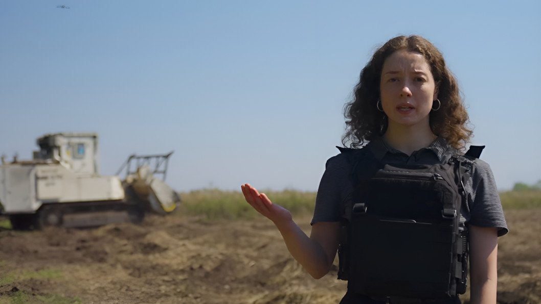 Support our frontline reporters