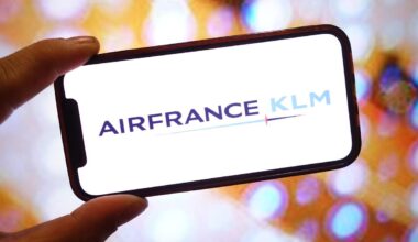 How to get the maximum value from your miles