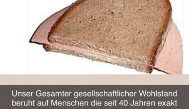 Ob Gen Alpha das kennt?