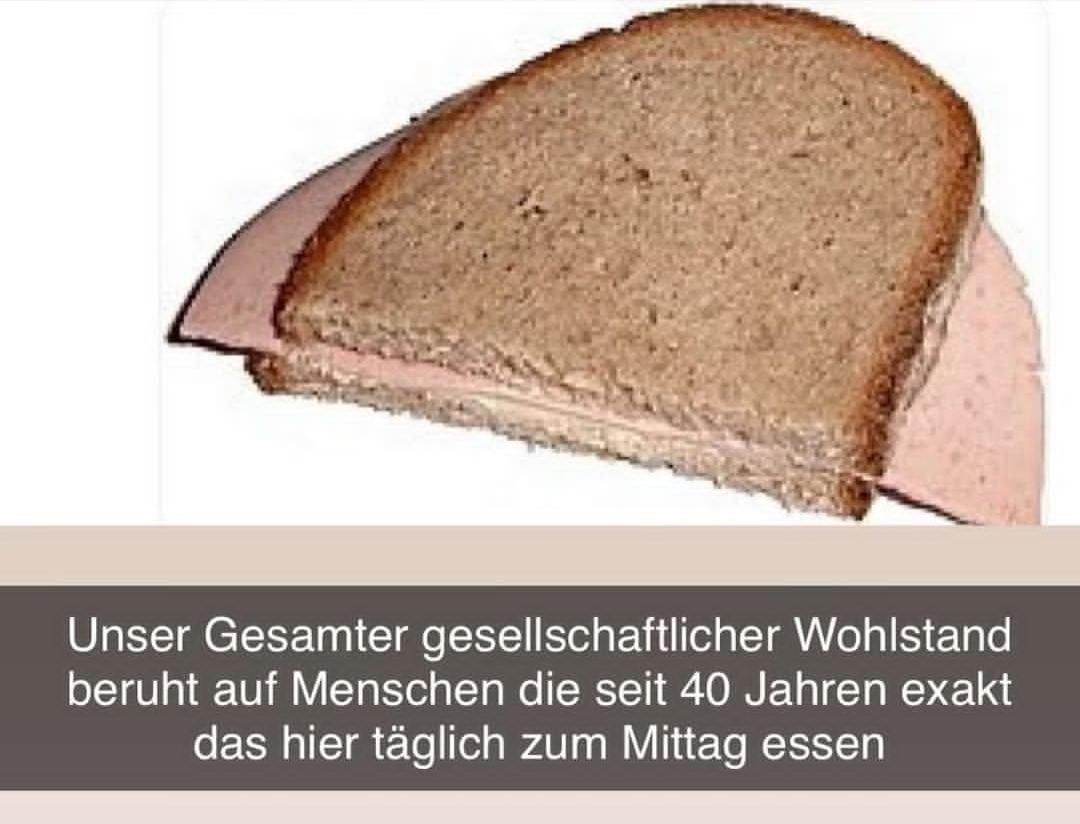 Ob Gen Alpha das kennt?