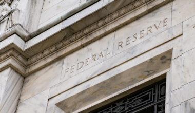 Atlanta Fed Launches Search Ahead of President’s Retirement