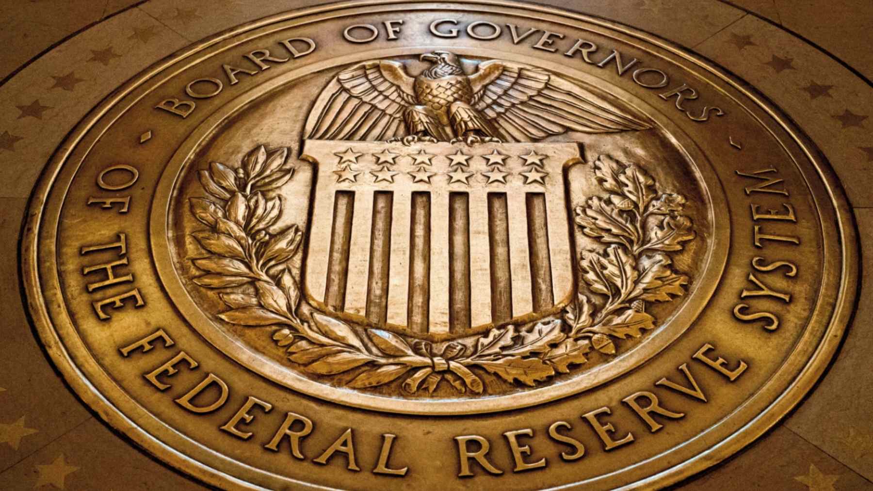 The Federal Reserve cuts interest rates, and retirees fear that the Social Security increase in 2027 will be insufficient