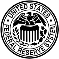 federal-reserve_medium_medium