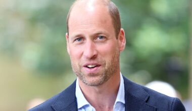 Royal Family LIVE: The Christmas ritual Prince William wants to scrap and more