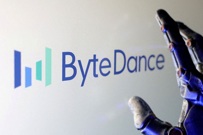 ByteDance plans to spend $23 billion towards AI infrastructure in 2026, FT reports