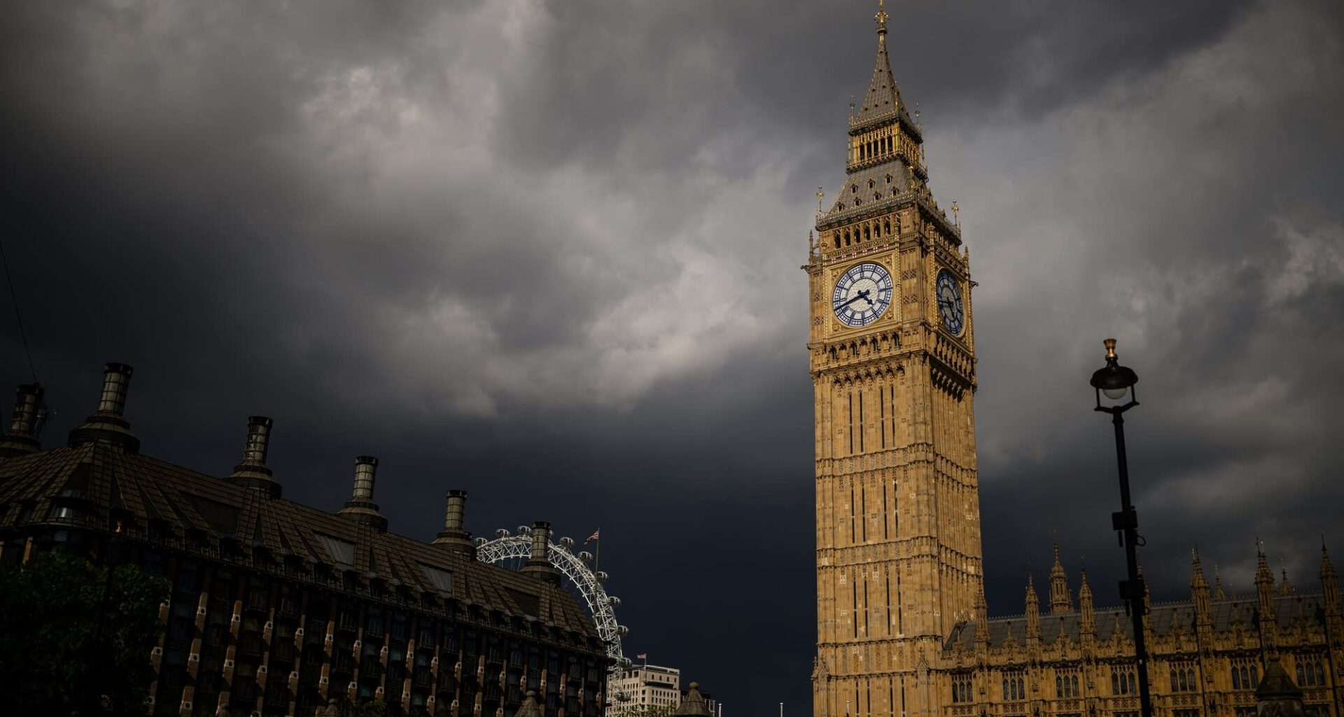 The problem economies of Europe today are in the north, as France and the United Kingdom struggle to balance their budgets and Germany's GDP contracts.