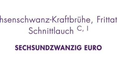 So ausgschrieben schaut's eh net so schlimm aus ^^