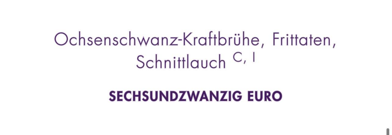 So ausgschrieben schaut's eh net so schlimm aus ^^