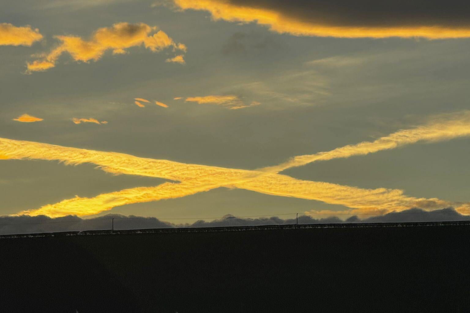 Sky 🏴󠁧󠁢󠁳󠁣󠁴󠁿