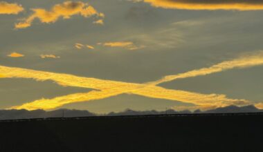 Sky 🏴󠁧󠁢󠁳󠁣󠁴󠁿