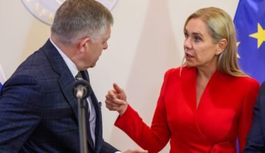 Energopomoc bude platiť aj pre ľudí v podnájmoch