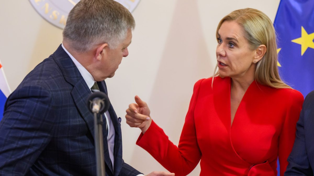 Energopomoc bude platiť aj pre ľudí v podnájmoch