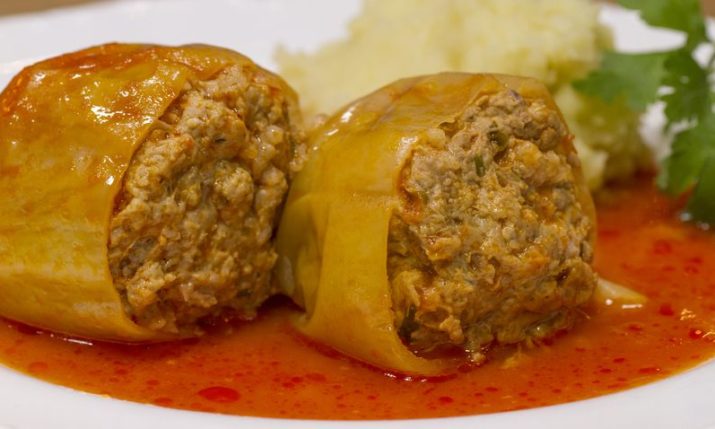 Croatian cuisine named among top 20 in the world