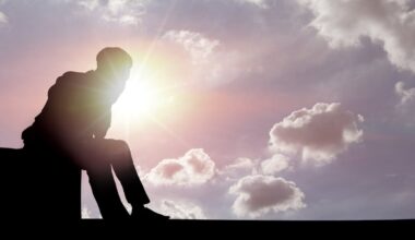 What Labour’s migration reforms mean for LGBTQ+ asylum seekers