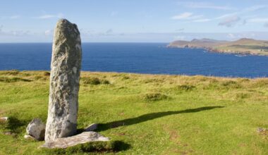 why we need to reconsider the early story