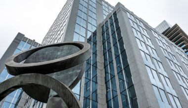 How Europe could use billions in frozen Russian assets to fund Ukraine’s war effort – and why it’s so risky