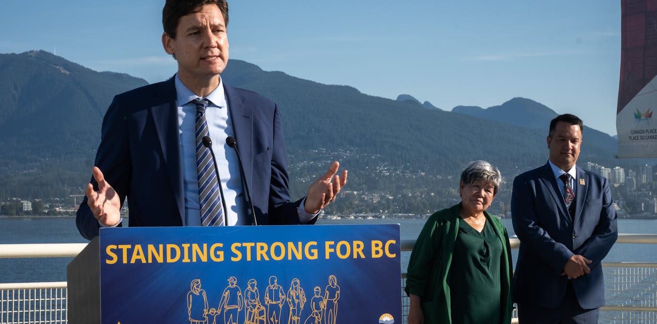 Who benefits from ‘nation-building’ projects like Ksi Lisims?