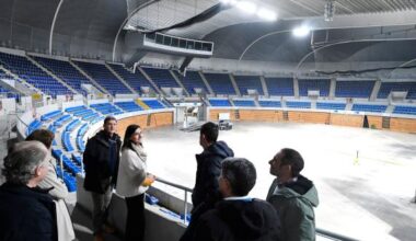 noticias/imagen-asociada/2025/12/fin_obra_cubierta_palacio_deportes.jpg