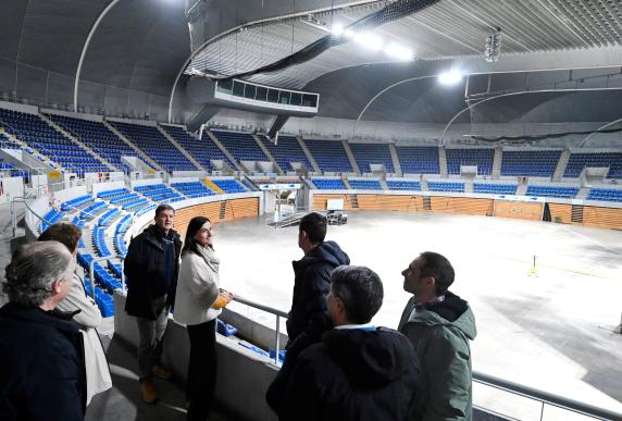 noticias/imagen-asociada/2025/12/fin_obra_cubierta_palacio_deportes.jpg