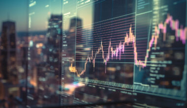 Uzbekistan targets new reform program following IMF and World Bank assessment