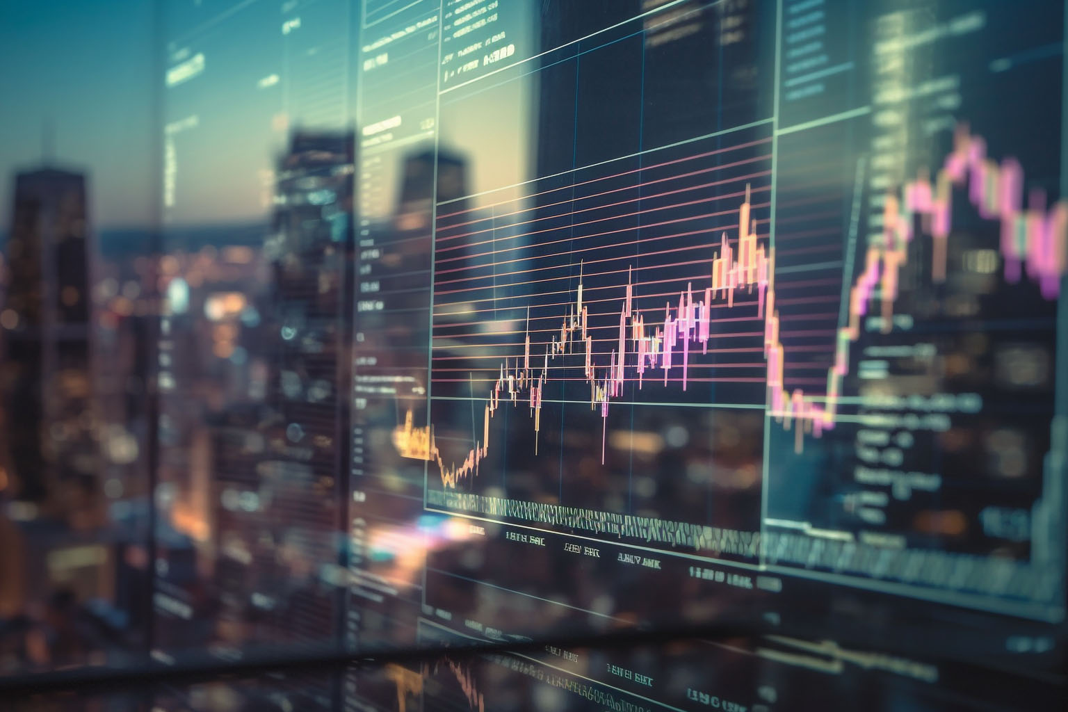 Uzbekistan targets new reform program following IMF and World Bank assessment