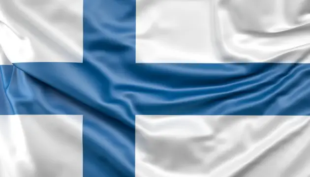Finland Tightens Permanent Residence Permit Rules Starting January 2026
