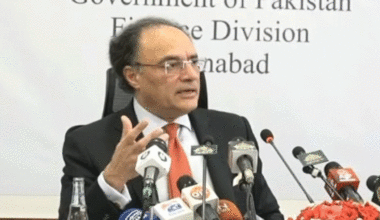 Finance ministry clarifies no new IMF conditions imposed