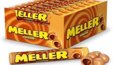 Kas sellist asja Eestis veel müüakse?