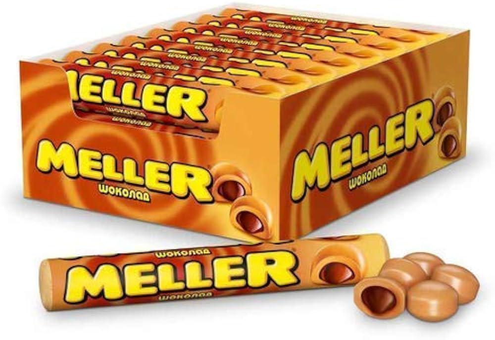 Kas sellist asja Eestis veel müüakse?