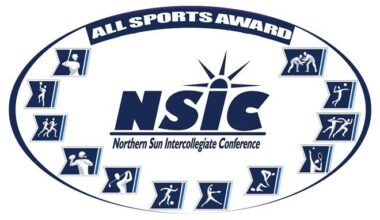 Mavericks Top NSIC Fall All-Sports Standings - Minnesota State University