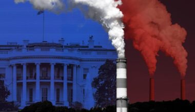 Can the war on coal still be won?