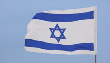 Israel: CAT warns of systematic torture and ill-treatment of…