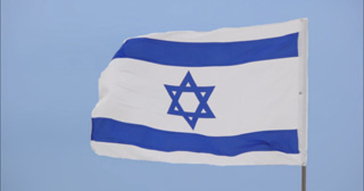 Israel: CAT warns of systematic torture and ill-treatment of…