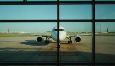 Massive flight cancellations and delays disrupt travelers acrossasia, affecting major carriers like air china and chengdu airlines. Learn more about the full impact.