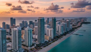 Canada Joins Australia, United Arab Emirates, New Zealand, United States, and Thailand In Revolutionizing Travel With Digital Borders And Biometric Systems, Here’s What You Need To Know